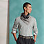 Grrrrr! scarf 65方巾, 檢視: 佩戴, worn, 檢視共2張圖片的第3張