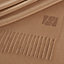 Guanaco scarf, View: Detail, detail, view 3 of 3