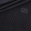 Guanaco scarf, View: Detail, detail, view 3 of 3