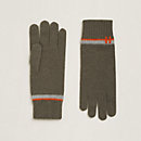 Vista: vista de frente, Guantes Jacob