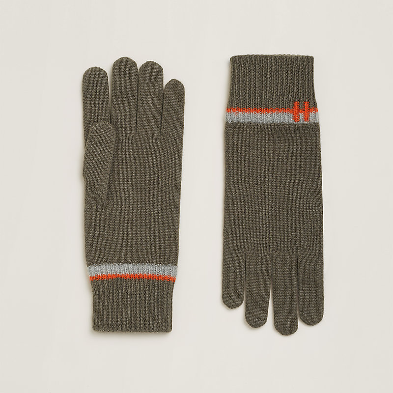 Guantes Jacob