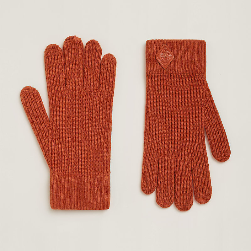 Guantes Jockey