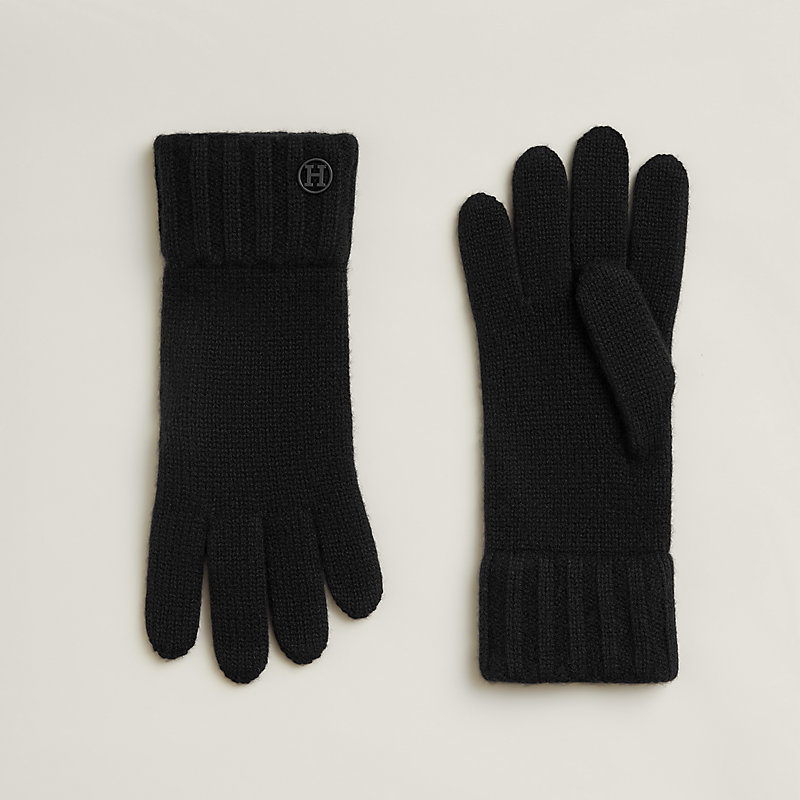 Guanti H Loop