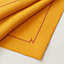 Guardanapo Interligne, Exibir: Detalhes, detail, visualizar 3 de 4