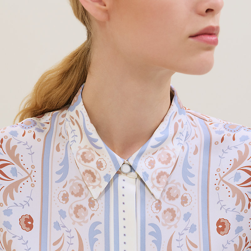 guepards-et-palmettes-shirt--