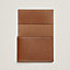 Guernesey card holder, View: above, above, view 2 of 3