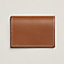 Guernesey card holder, View: front, front, view 1 of 3