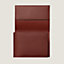 Guernesey card holder, View: front, front, view 2 of 3