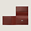 Guernesey card holder, View: front, front, view 3 of 3