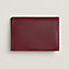 Guernesey card holder, View: front, front, view 1 of 3