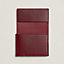 Guernesey card holder, View: front, front, view 2 of 3