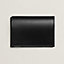 Guernesey card holder, View: front, front, view 1 of 3
