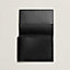 Guernesey card holder, View: front, front, view 2 of 3