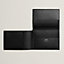 Guernesey card holder, View: front, front, view 3 of 3