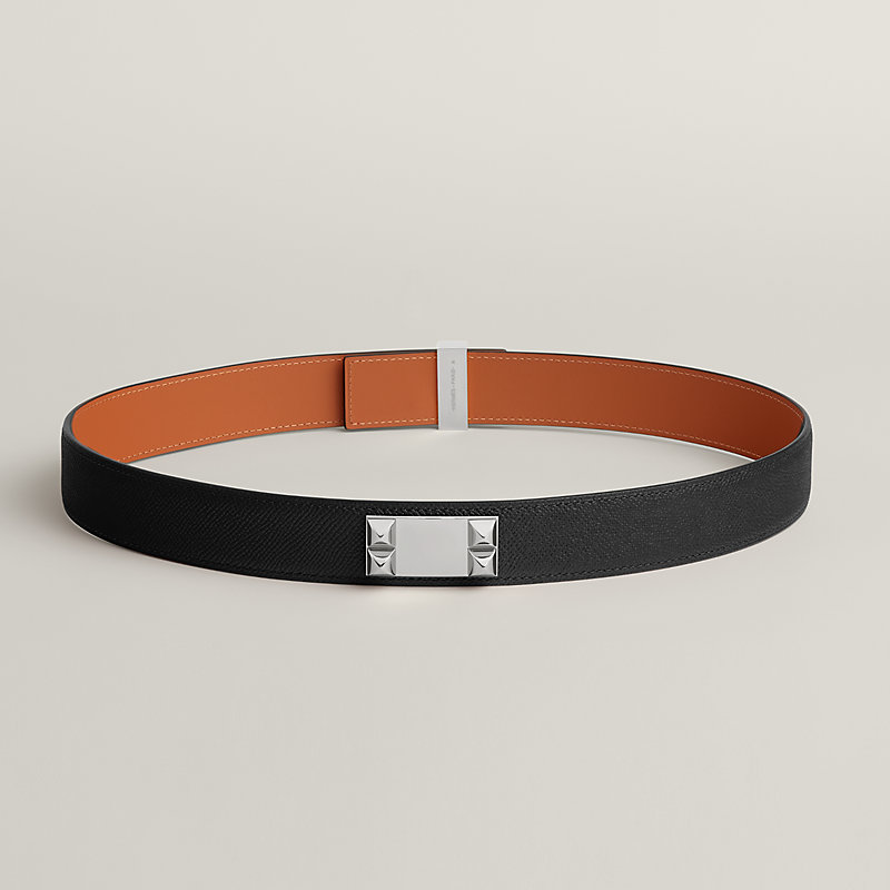 Gürtel Collier de Chien 32, Ansicht: , Ansicht 3 von 4