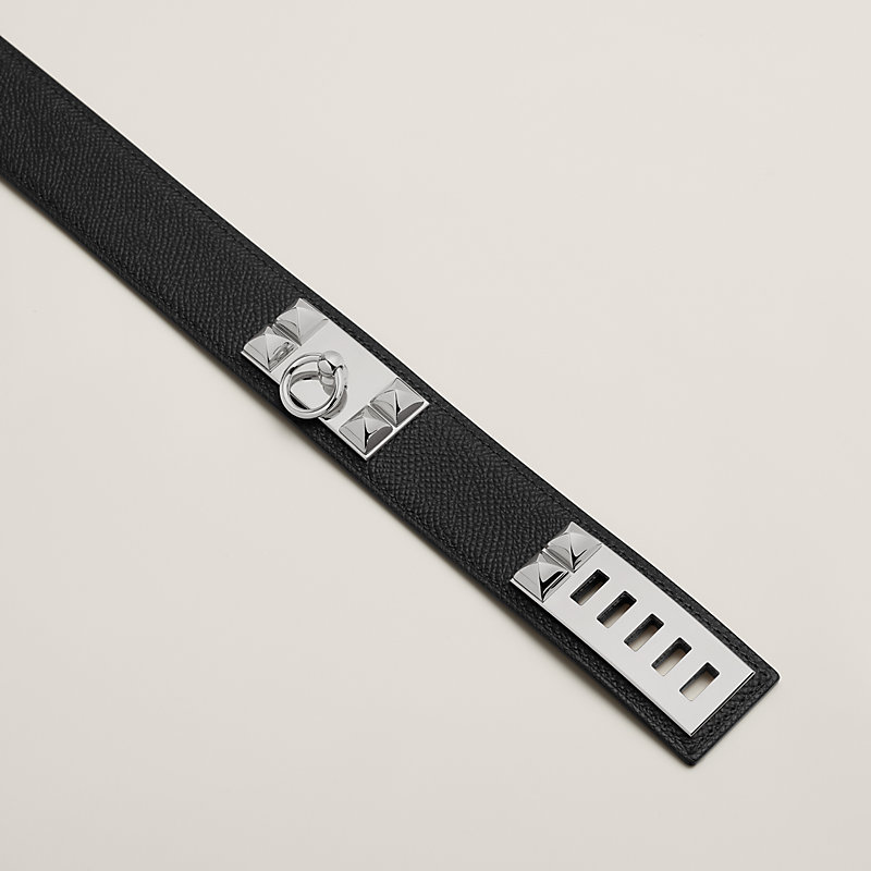 Gürtel Collier de Chien 32, Ansicht: , Ansicht 4 von 4