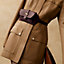 Gürtel Elan Pocket 24, Ansicht: Getragene Ansicht, worn, Ansicht 2 von 5