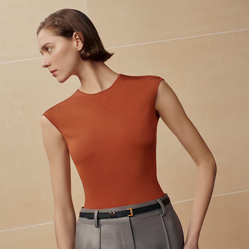 Gürtel Pop H 15, Ansicht: , Ansicht 4 von 4