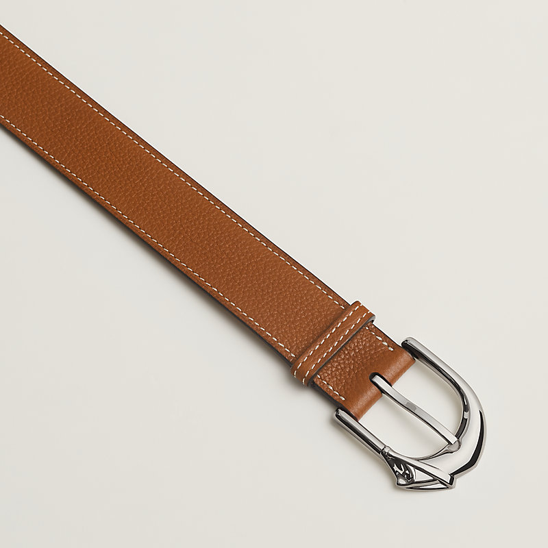 Gürtel Rodéo 32 | Hermès Deutschland 