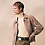Ansicht: Getragene Ansicht, Ansicht 4 von 4