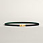 Ansicht: , Ansicht 1 von 2