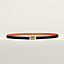 Gürtelschließe Focus & Wendbarer Gürtelriemen 13&nbsp;mm, Ansicht: , Ansicht 1 von 2