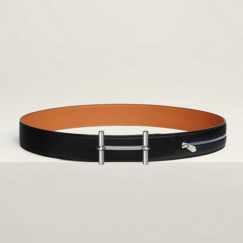 Ceinture h best sale