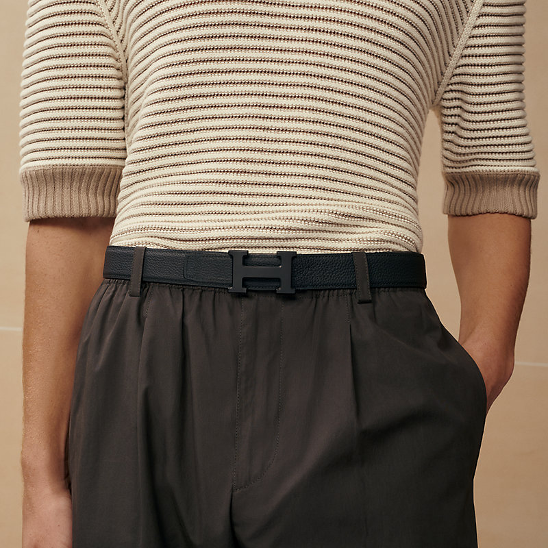 guertelschliesse-h-lederriemen  