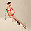 Guilda bikini, View: Worn, worn, view 1 of 8