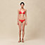 Guilda bikini, View: Worn, worn, view 2 of 8