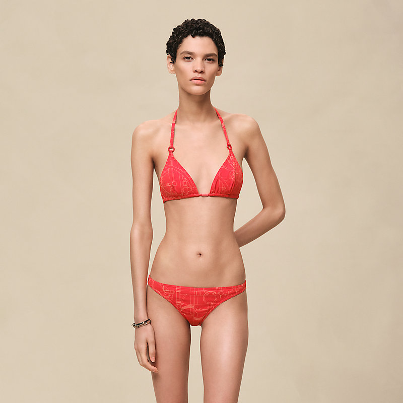 Guilda bikini