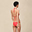 Guilda bikini, View: Worn, worn, view 4 of 8