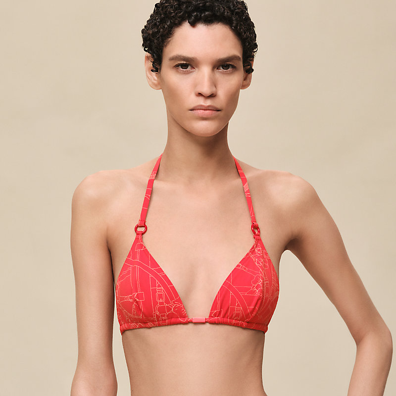 Guilda bikini