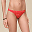 Guilda bikini, View: Worn, worn, view 6 of 8