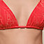 Guilda bikini, View: Worn, worn, view 7 of 8