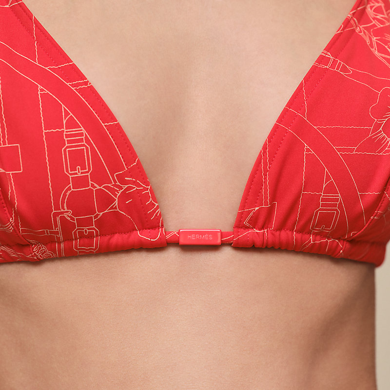Guilda bikini