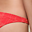 Guilda bikini, View: Worn, worn, view 8 of 8
