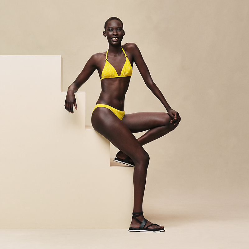 Guilda bikini | Hermès USA