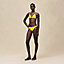Guilda bikini, View: Worn, worn, view 2 of 8