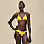 Guilda bikini, View: Worn, worn, view 3 of 8