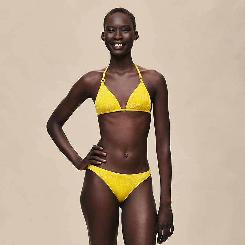 Guilda bikini | Hermès USA