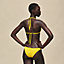 Guilda bikini, View: Worn, worn, view 4 of 8
