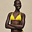 Guilda bikini, View: Worn, worn, view 5 of 8