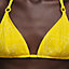 Guilda bikini, View: Worn, worn, view 7 of 8