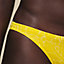Guilda bikini, View: Worn, worn, view 8 of 8