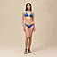 Guillemette bikini, View: Worn, worn, view 2 of 8
