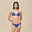 Guillemette bikini, View: Worn, worn, view 3 of 8