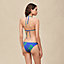 Guillemette bikini, View: Worn, worn, view 4 of 8