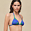 Guillemette bikini, View: Worn, worn, view 5 of 8