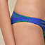 Guillemette bikini, View: Worn, worn, view 8 of 8